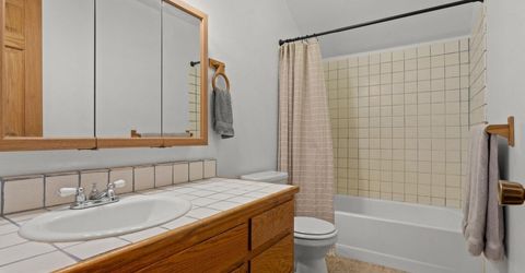 670 Valle Verde Drive, Sparks, NV 89441 Photo