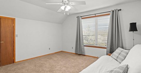 670 Valle Verde Drive, Sparks, NV 89441 Photo