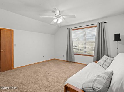 670 Valle Verde Drive, Sparks, NV 89441 Photo