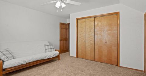 670 Valle Verde Drive, Sparks, NV 89441 Photo