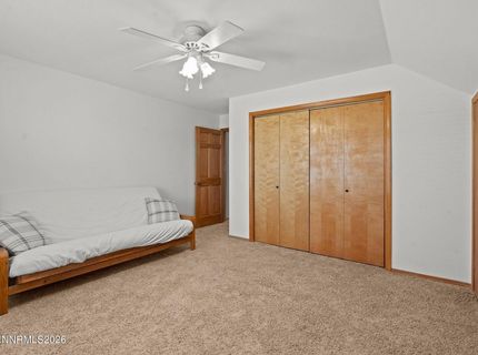 670 Valle Verde Drive, Sparks, NV 89441 Photo