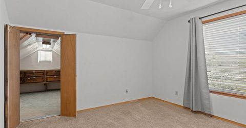 670 Valle Verde Drive, Sparks, NV 89441 Photo