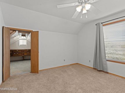 670 Valle Verde Drive, Sparks, NV 89441 Photo