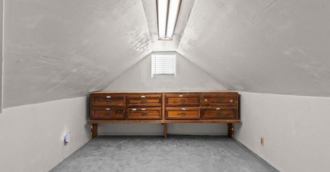 670 Valle Verde Drive, Sparks, NV 89441 Photo