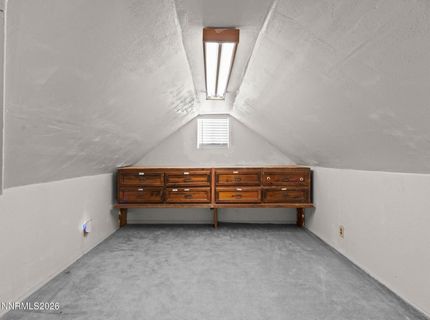 670 Valle Verde Drive, Sparks, NV 89441 Photo