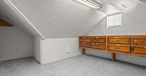 670 Valle Verde Drive, Sparks, NV 89441 Photo