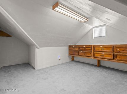 670 Valle Verde Drive, Sparks, NV 89441 Photo