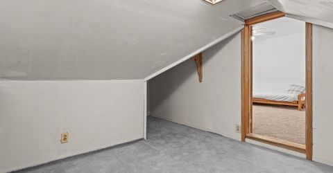 670 Valle Verde Drive, Sparks, NV 89441 Photo