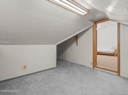 670 Valle Verde Drive, Sparks, NV 89441 Photo