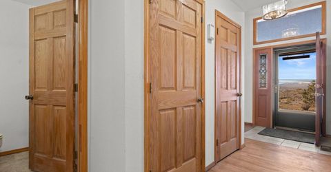 670 Valle Verde Drive, Sparks, NV 89441 Photo