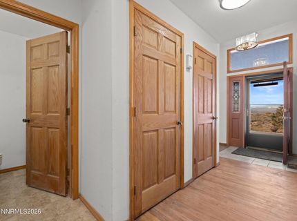 670 Valle Verde Drive, Sparks, NV 89441 Photo