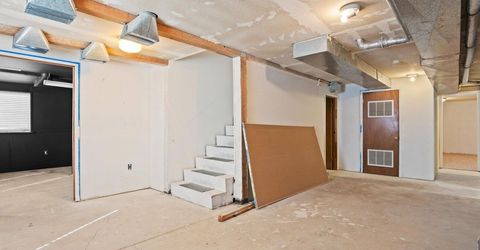 670 Valle Verde Drive, Sparks, NV 89441 Photo