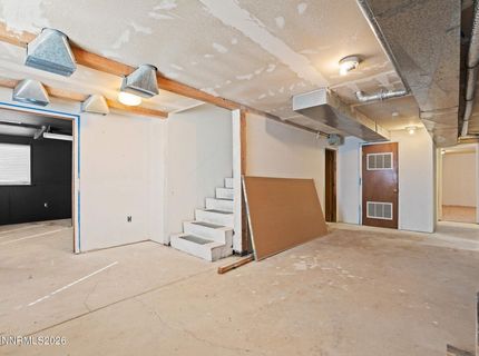 670 Valle Verde Drive, Sparks, NV 89441 Photo