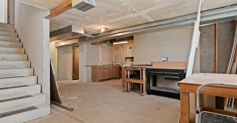 670 Valle Verde Drive, Sparks, NV 89441 Photo