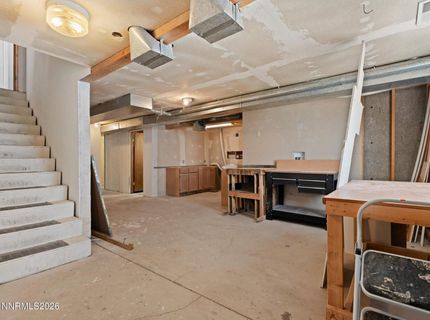 670 Valle Verde Drive, Sparks, NV 89441 Photo