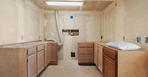 670 Valle Verde Drive, Sparks, NV 89441 Photo