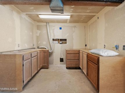 670 Valle Verde Drive, Sparks, NV 89441 Photo