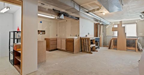 670 Valle Verde Drive, Sparks, NV 89441 Photo