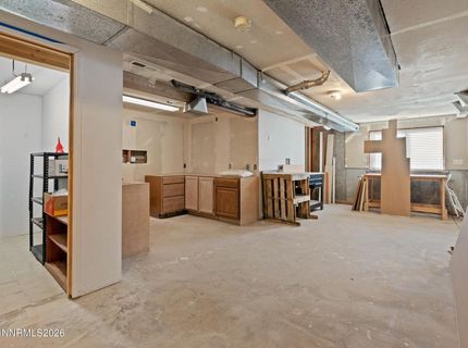 670 Valle Verde Drive, Sparks, NV 89441 Photo