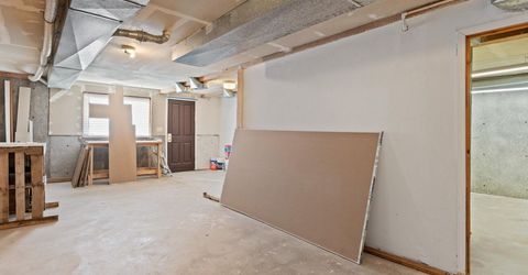 670 Valle Verde Drive, Sparks, NV 89441 Photo