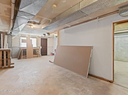 670 Valle Verde Drive, Sparks, NV 89441 Photo