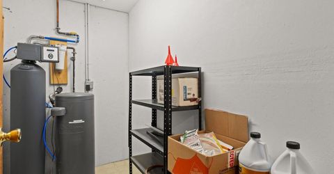 670 Valle Verde Drive, Sparks, NV 89441 Photo