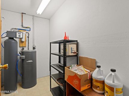 670 Valle Verde Drive, Sparks, NV 89441 Photo