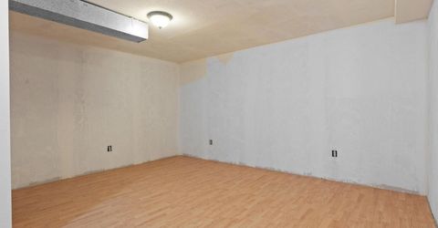 670 Valle Verde Drive, Sparks, NV 89441 Photo