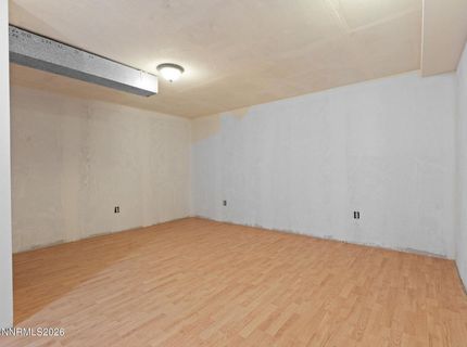 670 Valle Verde Drive, Sparks, NV 89441 Photo