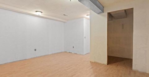 670 Valle Verde Drive, Sparks, NV 89441 Photo