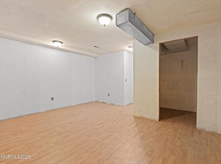 670 Valle Verde Drive, Sparks, NV 89441 Photo