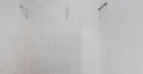 670 Valle Verde Drive, Sparks, NV 89441 Photo