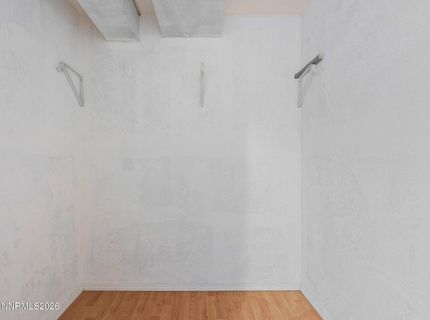 670 Valle Verde Drive, Sparks, NV 89441 Photo