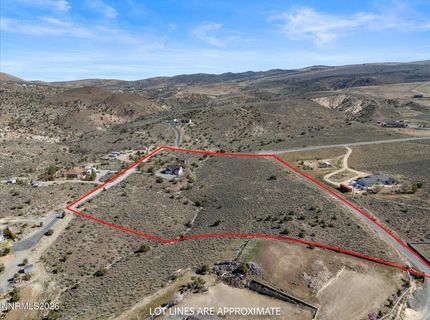 670 Valle Verde Drive, Sparks, NV 89441 Photo