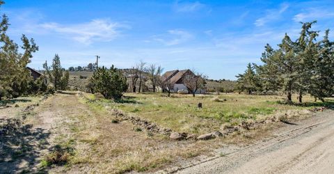 670 Valle Verde Drive, Sparks, NV 89441 Photo