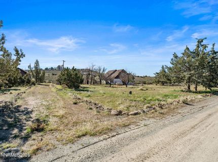 670 Valle Verde Drive, Sparks, NV 89441 Photo