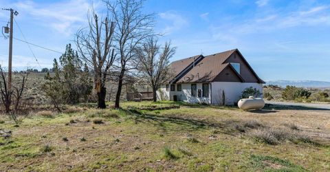 670 Valle Verde Drive, Sparks, NV 89441 Photo