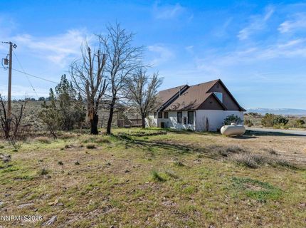 670 Valle Verde Drive, Sparks, NV 89441 Photo