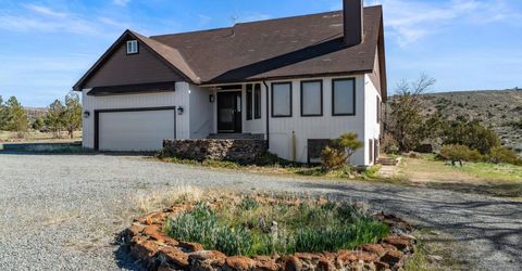 670 Valle Verde Drive, Sparks, NV 89441 Photo