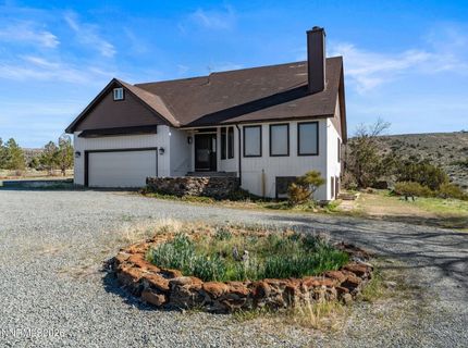 670 Valle Verde Drive, Sparks, NV 89441 Photo