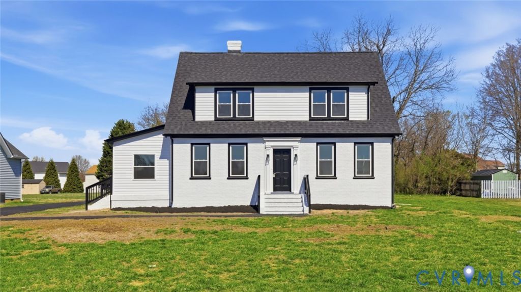 1776 Midview Road, Henrico, VA 23231 Main Photo