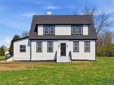 1776 Midview Road, Henrico, VA 23231