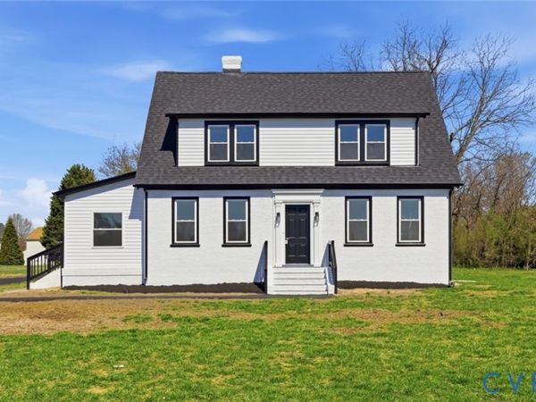 1776 Midview Road, Henrico, VA 23231