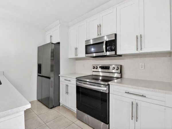 590 Green Springs Place, West Palm Beach, FL 33409