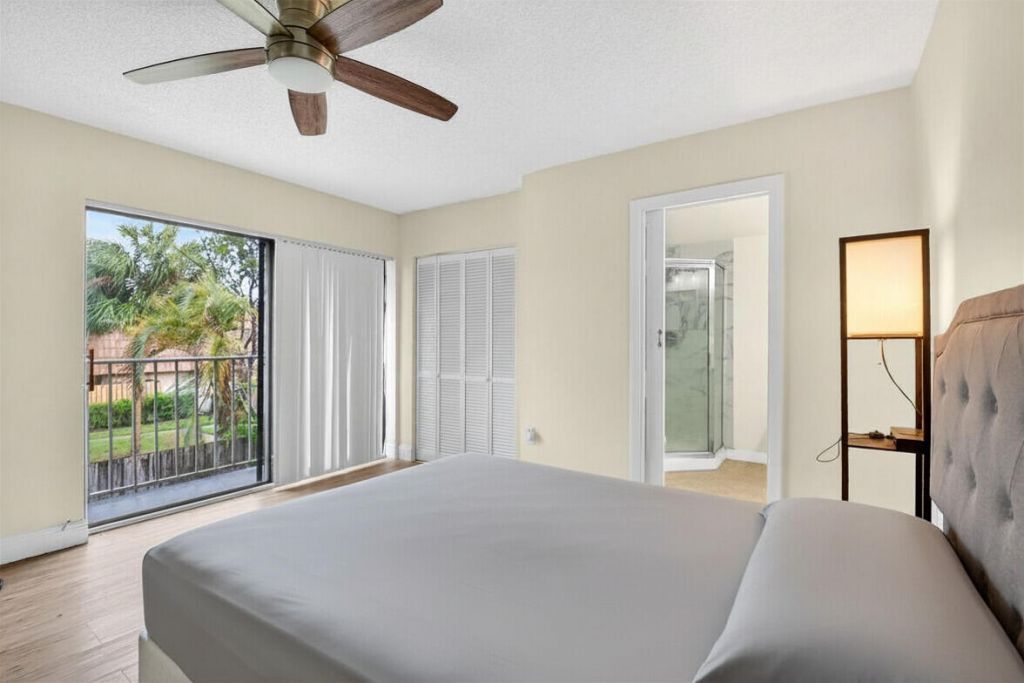 590 Green Springs Place, West Palm Beach, FL 33409 Photo