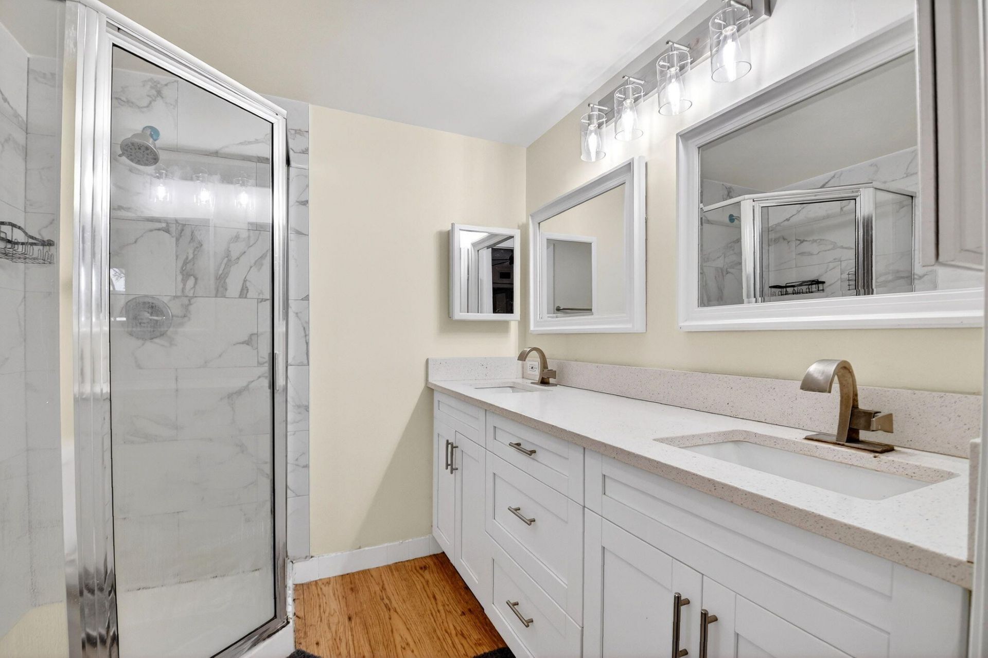 590 Green Springs Place, West Palm Beach, FL 33409 Photo