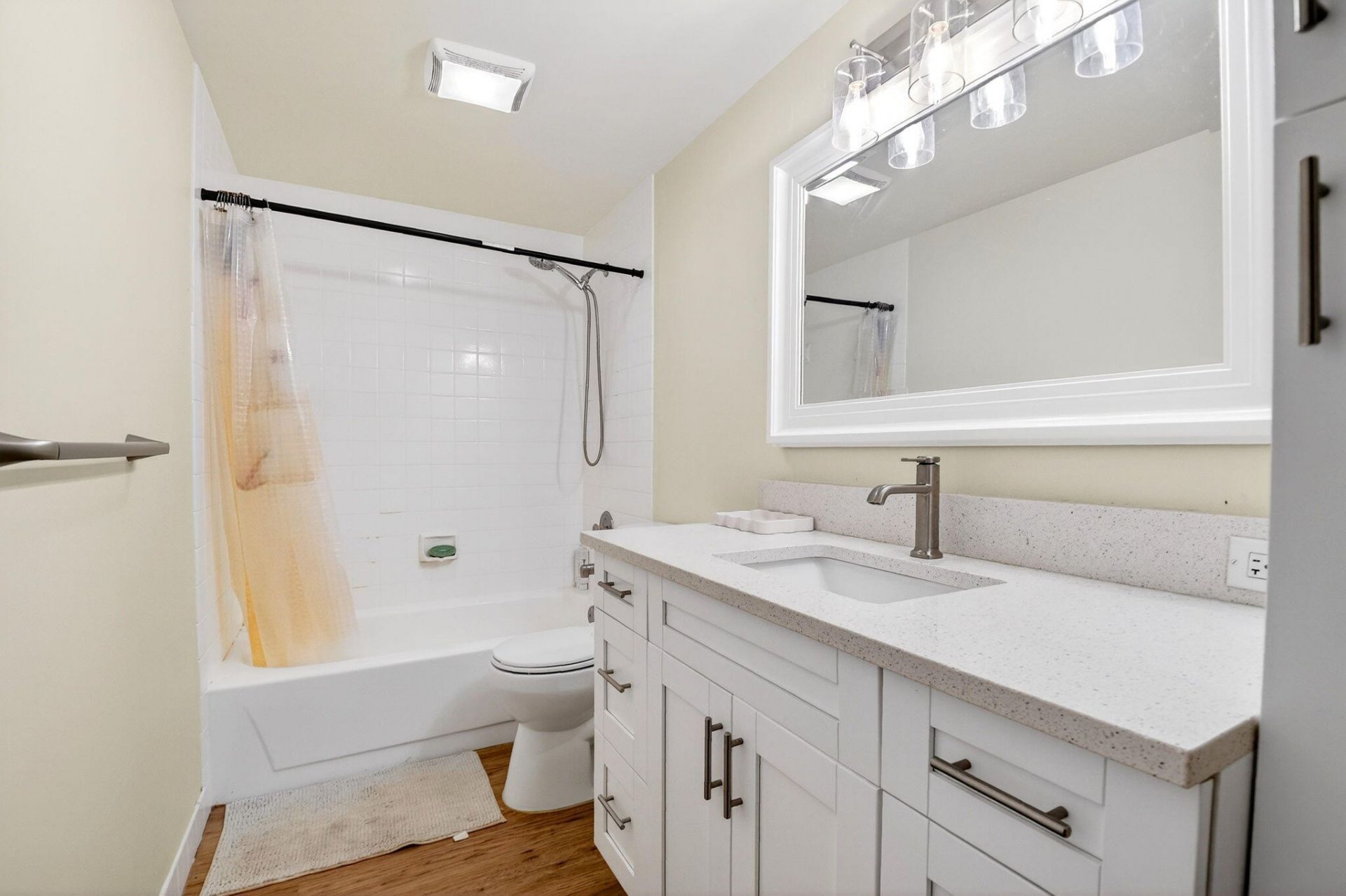 590 Green Springs Place, West Palm Beach, FL 33409 Photo