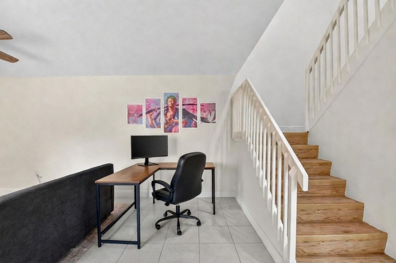 590 Green Springs Place, West Palm Beach, FL 33409 Photo