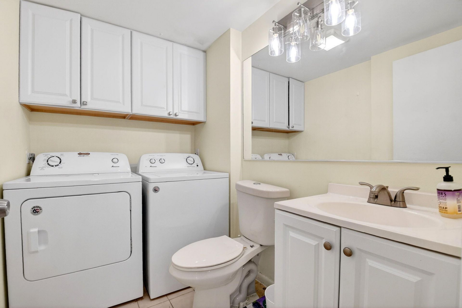 590 Green Springs Place, West Palm Beach, FL 33409 Photo