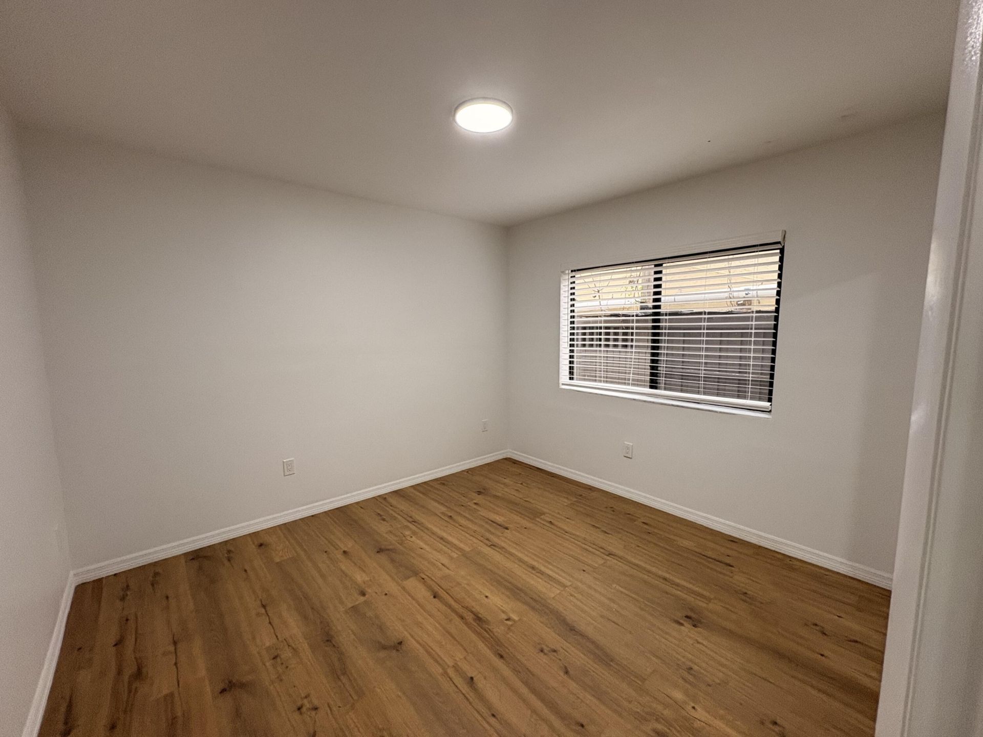 1721 SW 12th Street, Miami, FL 33135 Photo